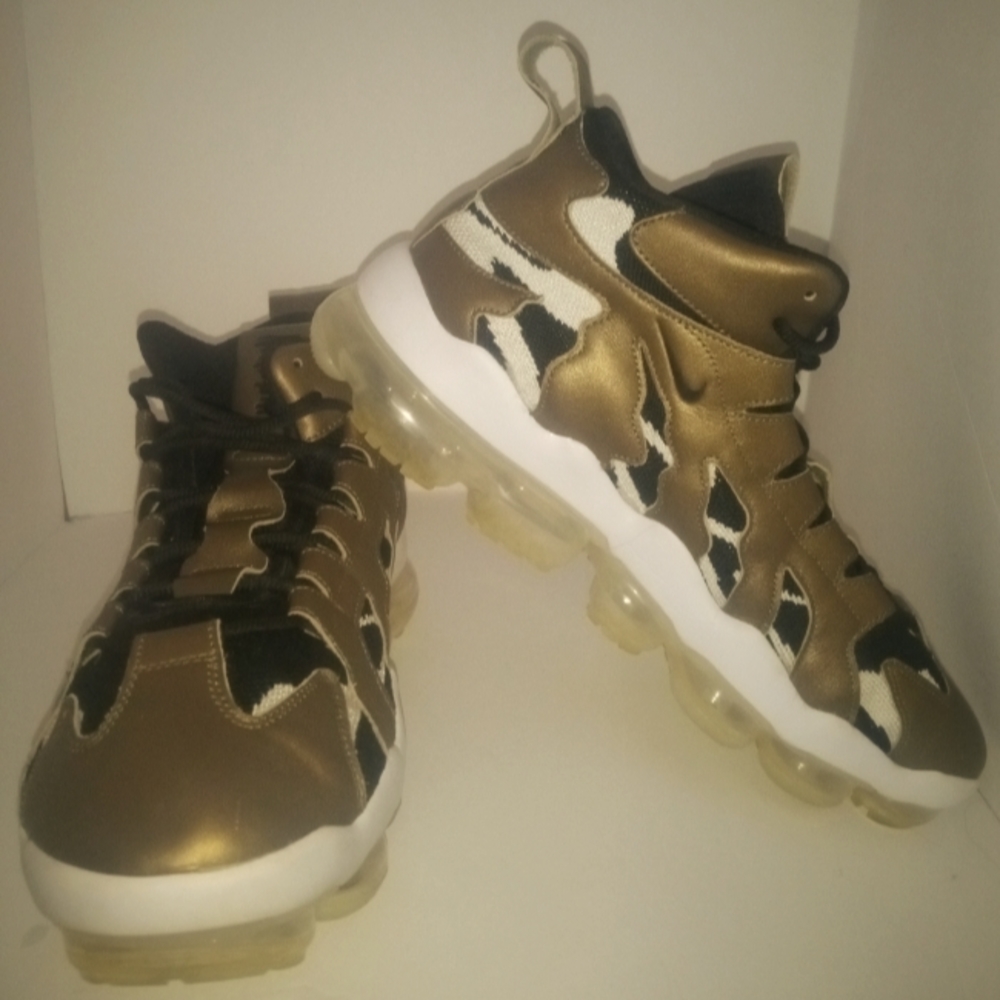 Nike Air VaporMax Gliese